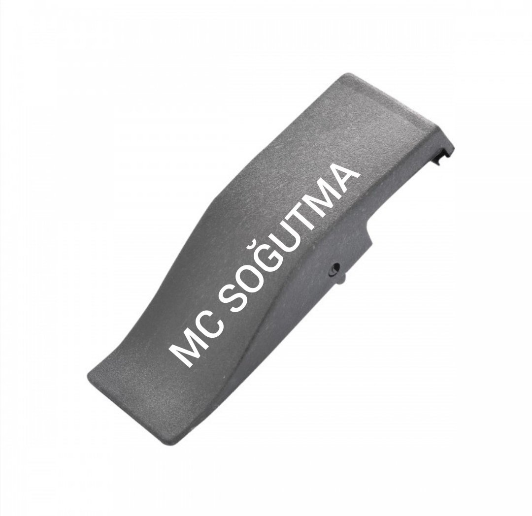 MANDAL SÜPÜRGE ROWENTA