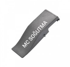 MANDAL SÜPÜRGE ROWENTA