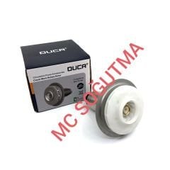 ROTOR WİLO TİP DUCA GENİŞ ÇARK 15-5