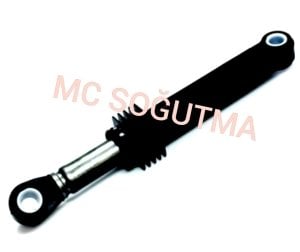 AKSİSTEM 110N ARÇELİK AMORTİSÖR 2816870100 1 ADET