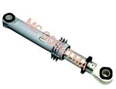 VESTEL AMORTİSÖR KISA 120N AKSİSTEM 47005034 1 ADET