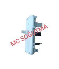 İKİNCİ EL ARÇELİK BUZDOLABI ELEKTRONİK KART 4628150100