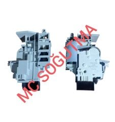 ARİSTON EMNİYET ANAHTARI  264535