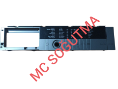 2420309006   ARÇELİK PANO 9103 CMKS