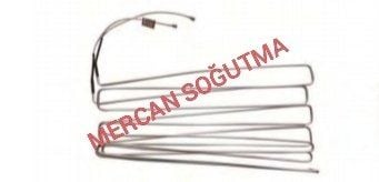 REZİSTANS EVAP ARİSTON BUZDOLABI 271385 271378 TPX