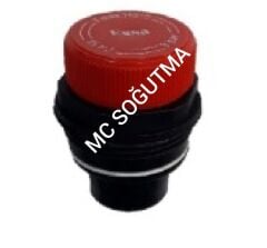 EMNİYET VENTİL 3 BAR İÇİ KISA