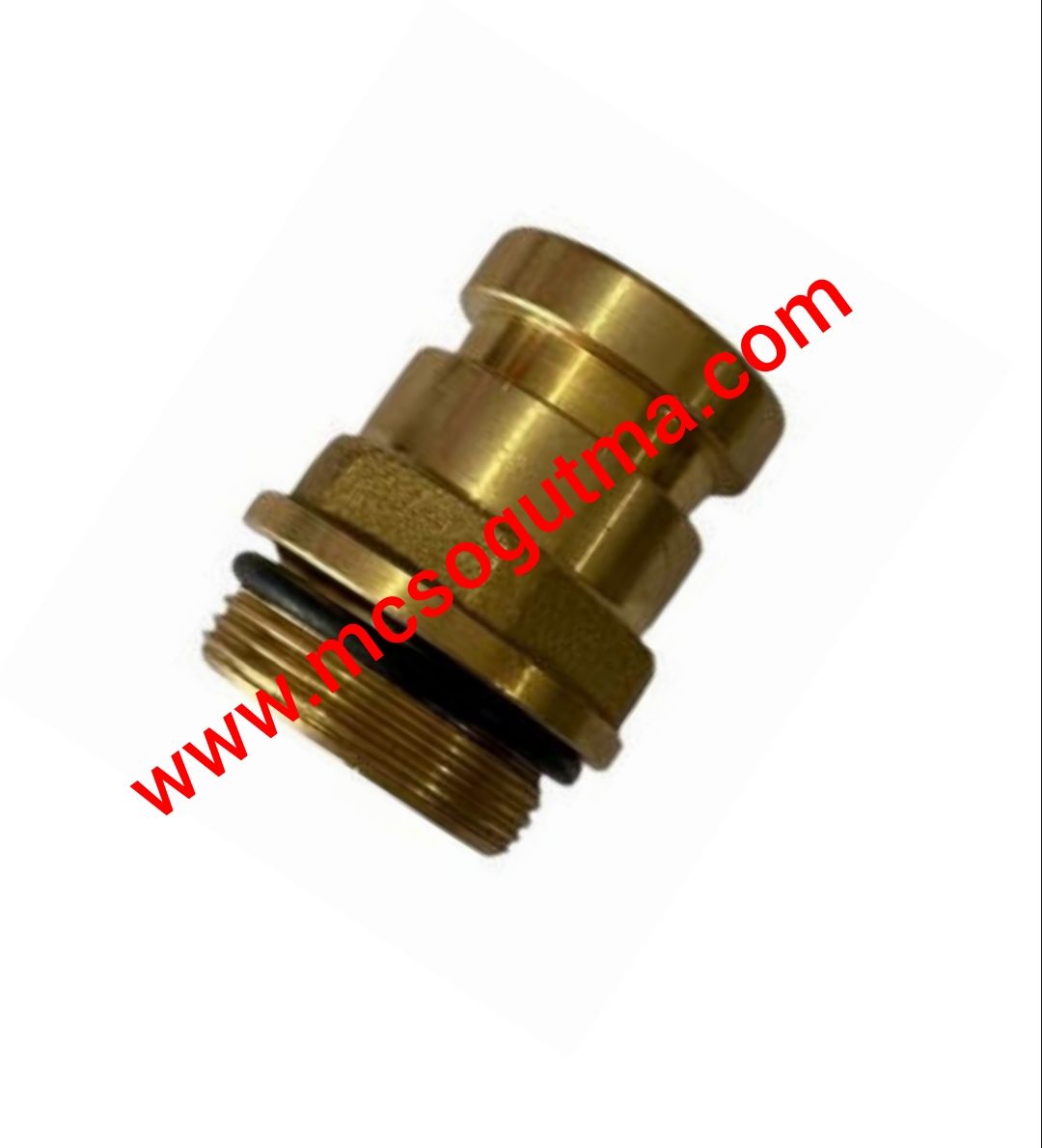 BAYMAK BAXİ BY-PASS