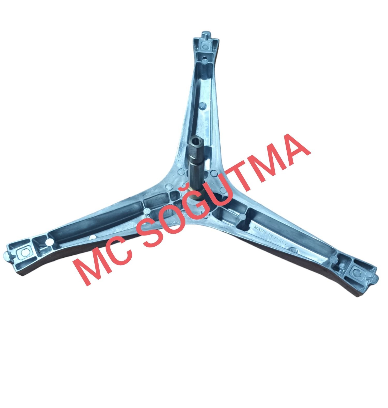 ÇM KAZAN 3 AYAK SAMSUNG DC97-15182A (6204-6203)