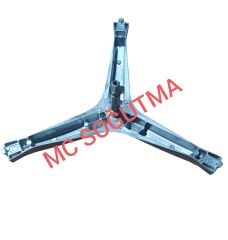 ÇM KAZAN 3 AYAK SAMSUNG DC97-15182A (6204-6203)
