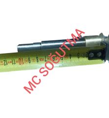 ÇM KAZAN 3 AYAK SAMSUNG DC97-15182A (6204-6203)