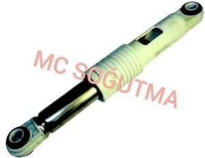 AMORTİSÖR TOMBUL ARÇELİK 2803250200 1ADET