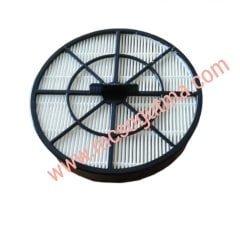 HEPA FİLTRE ARÇELİK S7424 VESTEL NORTE