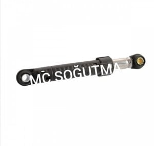 AMORTİSÖR SAMSUNG 70N 2 ADET DC66-00343H