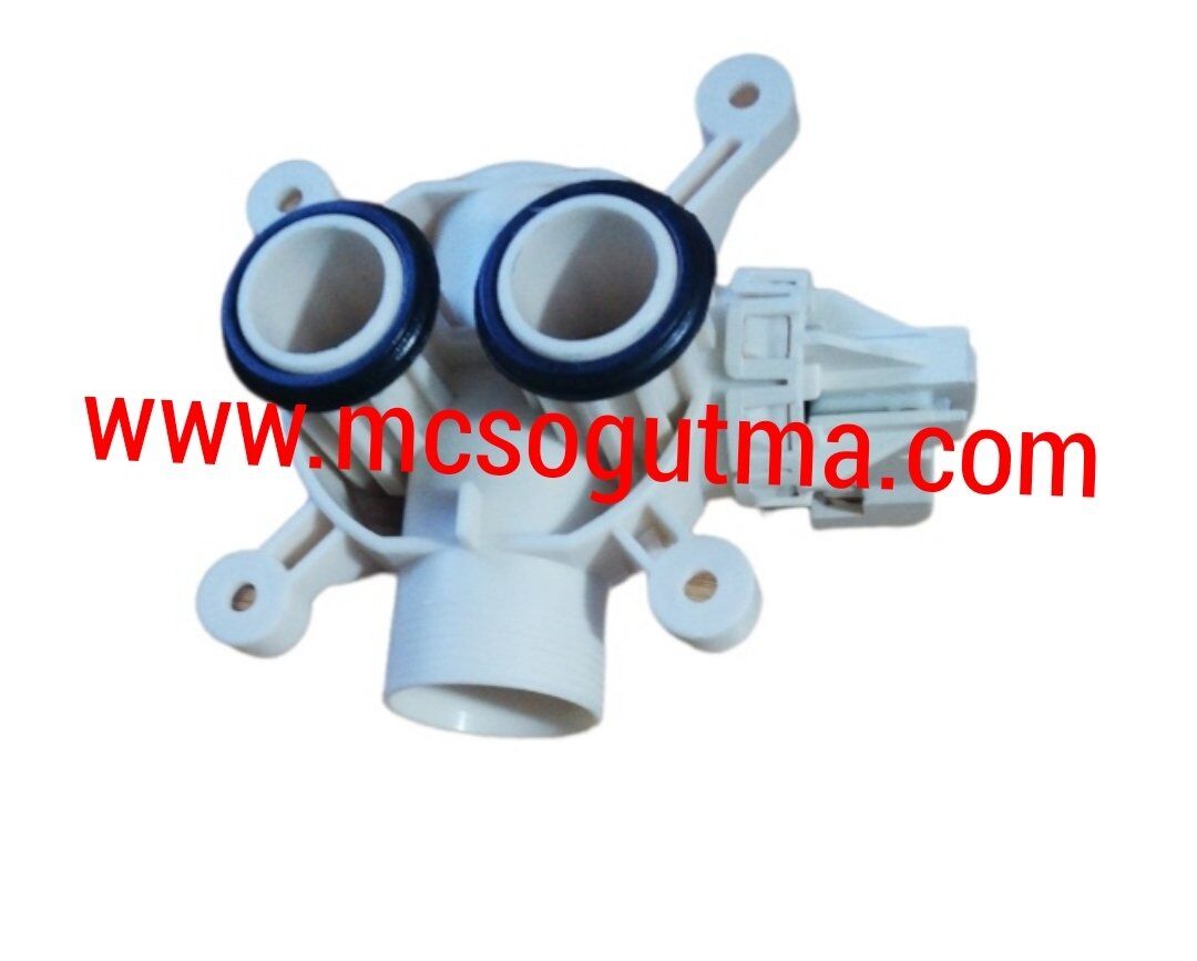 32060779 ECO ARA BAĞLANTI VESTEL