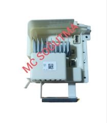 2443301000 ARÇELİK MOTOR KARTI ÇAMAŞIR