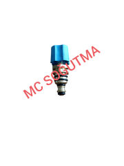 FERROLİ TRİO WARMHAUS EWA  DOLDURMA MUSLUĞU