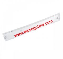 TEKMELİK GÖVDESİ ARÇELİK OVAL 2817120700