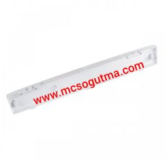 TEKMELİK GÖVDESİ ARÇELİK DÜZ 2820710500