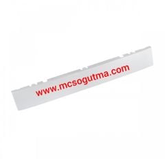 TEKMELİK GÖVDESİ ARÇELİK DÜZ 2820710500