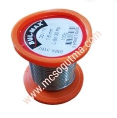 30/70 LEHİM TELİ 100GR