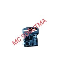 5731010100 PTC RÖLE