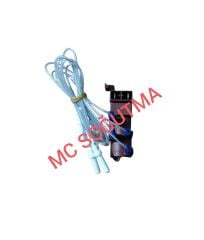 110241320 ARÇELİK ÇAKMAK FIRIN