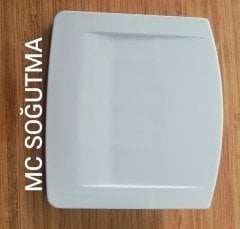 UZUN DİL BÜYÜK MANDAL ARÇELİK KARE GRİ 2826995000