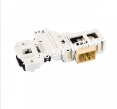 ARÇELİK HALATLI KAPI KİLİDİ 3 SÖKET