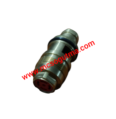 TÜRBİN İDEAL 12 LT
