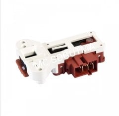 KAPI KİLİDİ VESTEL 32005174