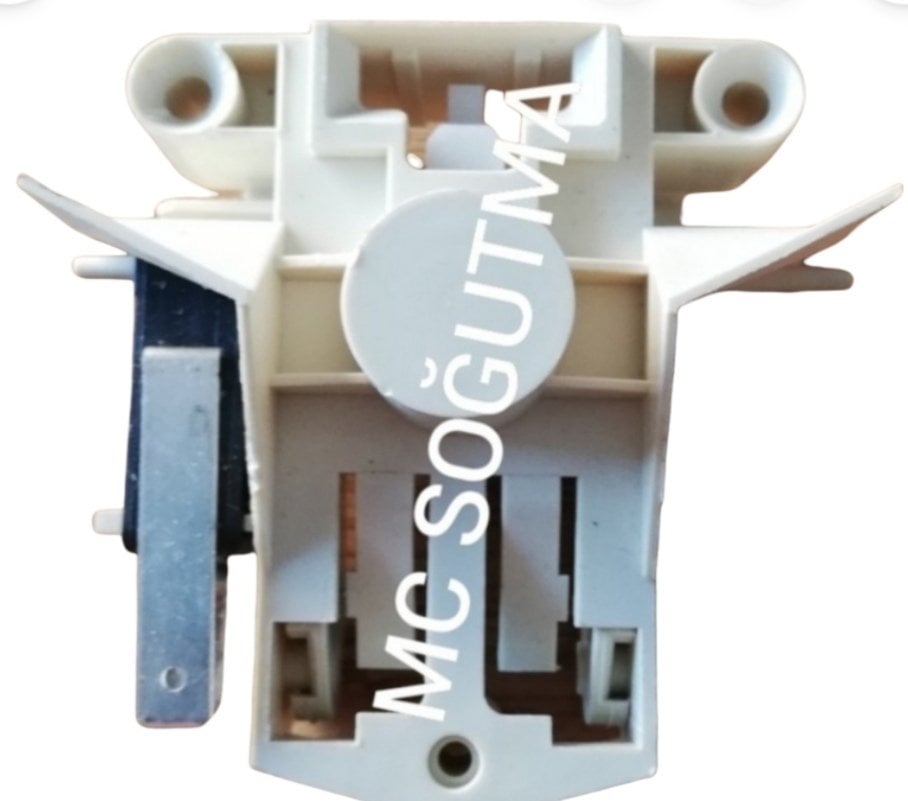 KİLİT SAMSUNG BULAŞIK DC34-00002A