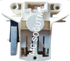 KİLİT SAMSUNG BULAŞIK DC34-00002A