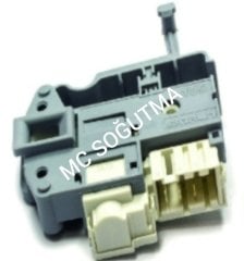 ARİSTON VESTEL KAPI KİLİDİ  254755 285597