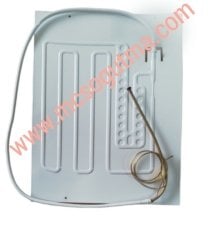 44x34CM ROLLBOND BUZLUK PANEL KILCALLI