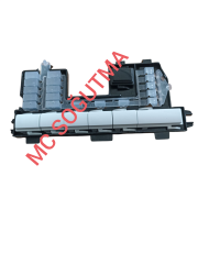 2457100100 ARÇELİK IŞIK TAŞIYICI