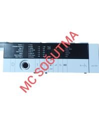 2420309029 ARÇELİK PANO 9103 YCM