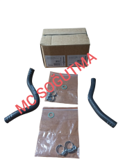 HORTUM VİESMAN TAKIM 7890371-7890369