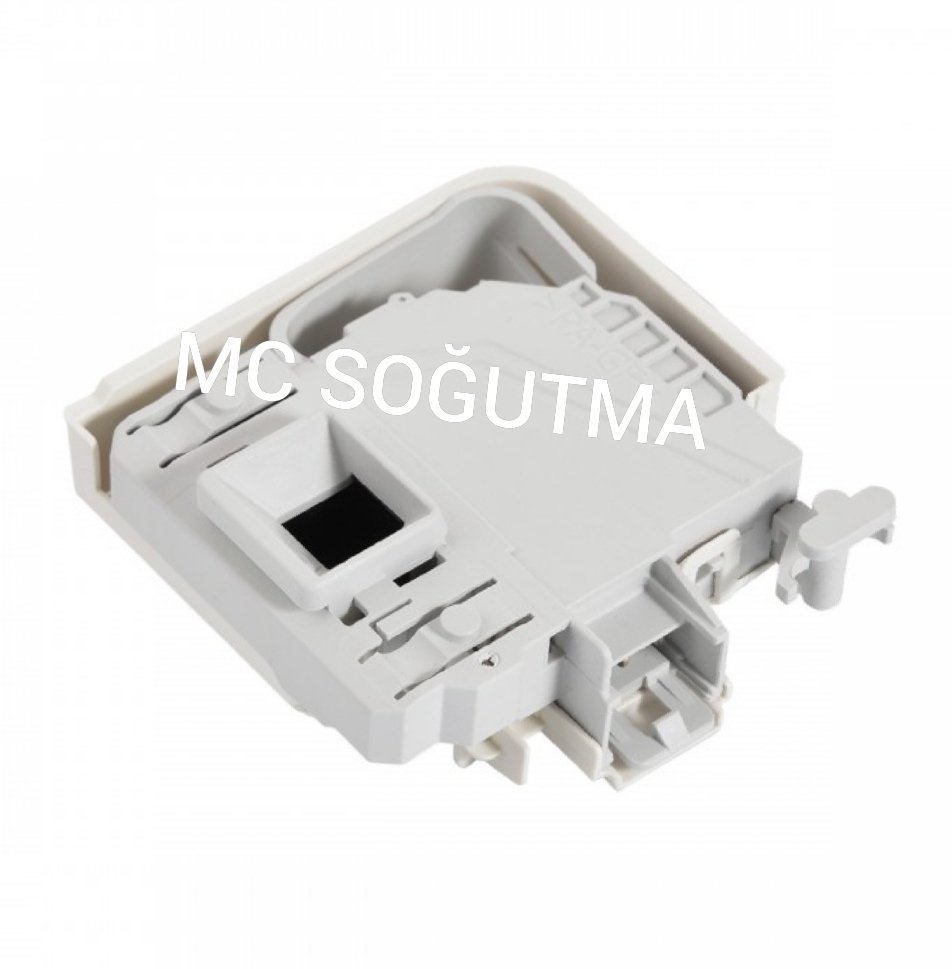 BOSCH LOGİXX KİLİT YS İĞNE SÖKETLİ 616876