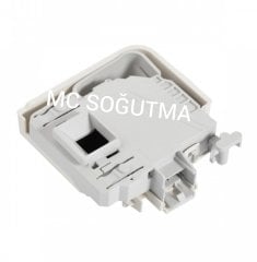 BOSCH LOGİXX KİLİT YS İĞNE SÖKETLİ 616876