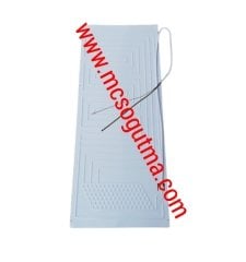 45,5x114 ROLLBOND BUZLUK PANEL KILCALLI