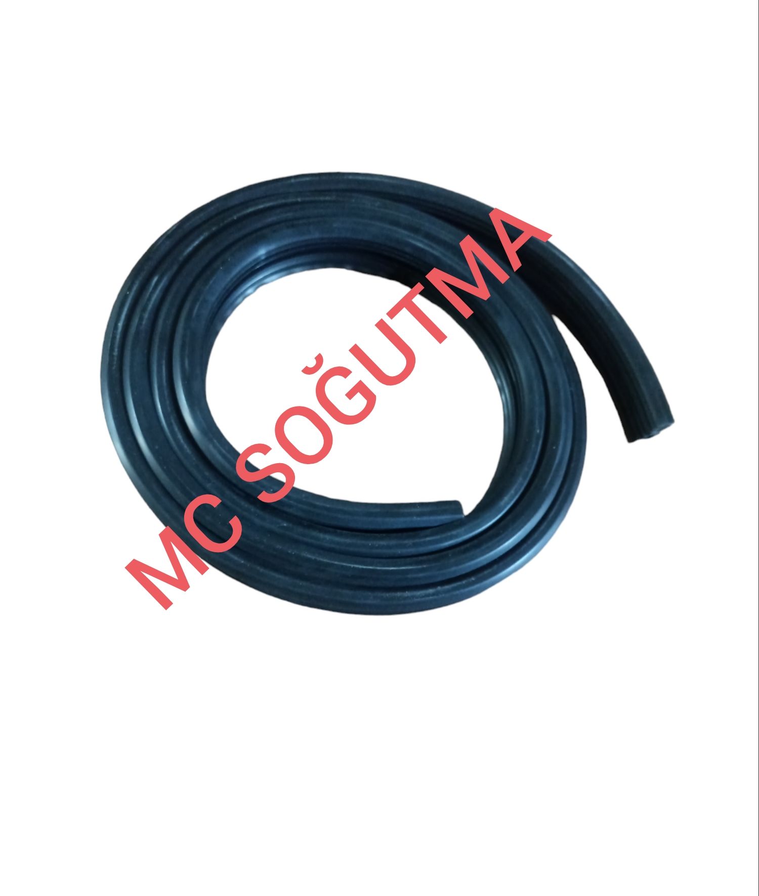 BOSCH SIZDIRMAZLIK ÖN KAPAK CONTA 263096