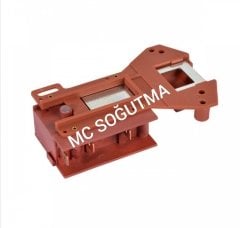 ARÇELİK 2600 KAPI KİLİDİ METALFLEX