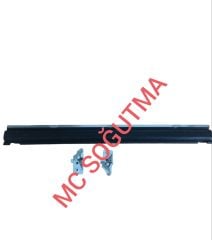 BOSCH SIZDIRMAZLIK CONTA SETİ 668079 YENİ TİP