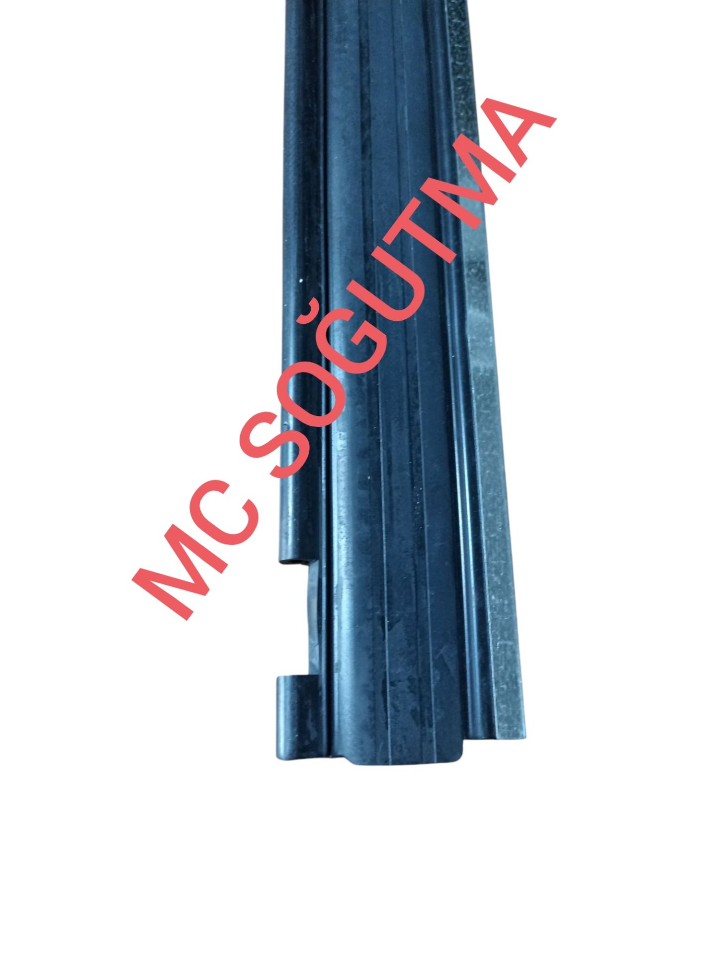 BOSCH SIZDIRMAZLIK CONTA SETİ 668079 YENİ TİP