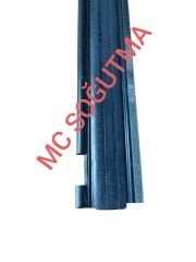 BOSCH SIZDIRMAZLIK CONTA SETİ 668079 YENİ TİP