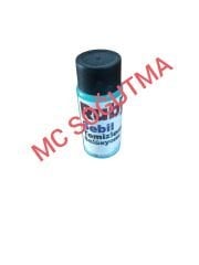 SEBİL TEMİZLEME SOLÜSYONU RUBY PART