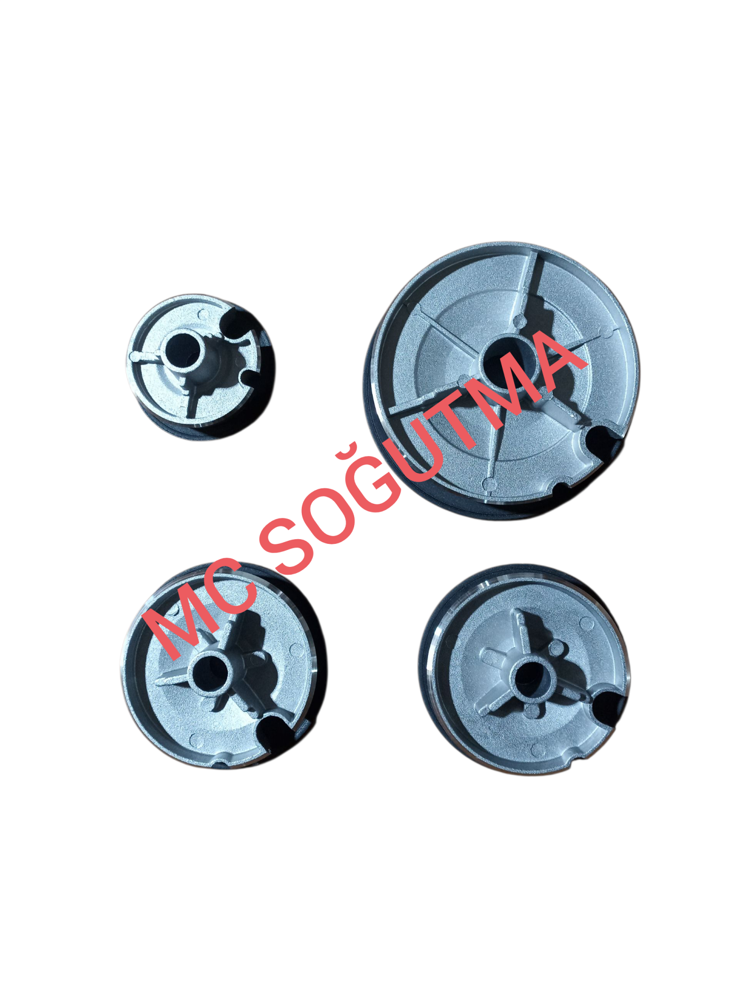 BOSCH BEK TAKIMI ALT ÜST FIRIN SABAF TİPİ PAKETLİ 2 DELİKLİ