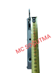 TAKIM M1 MENTEŞE FIRIN