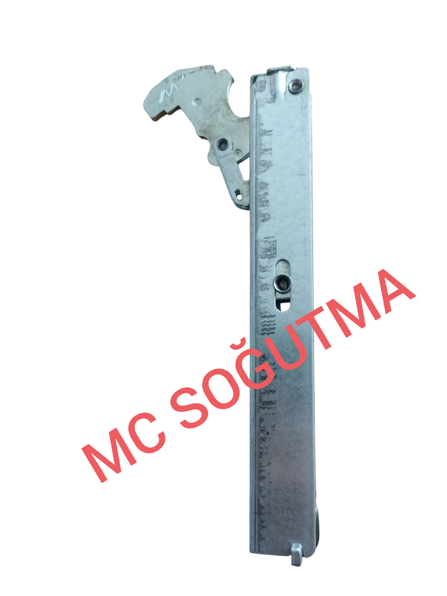 TAKIM M1 MENTEŞE FIRIN