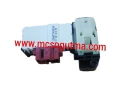 ARÇELİK KAPI KİLİDİ YENİ TİP 2847740500